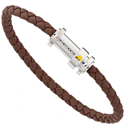 Montblanc 12378968 Bracelet, Le Petit Prince, 68 x 53 mm, (L)