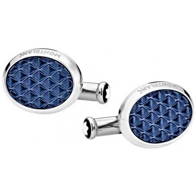 Montblanc 126132 Cufflinks