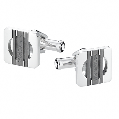 Montblanc 111335 Cufflinks