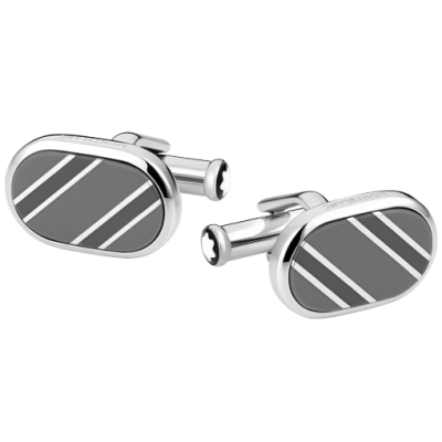 Montblanc Sartorial 116659 Cufflinks