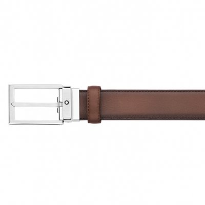 Montblanc 118416 Opasok, 120 x 3 cm