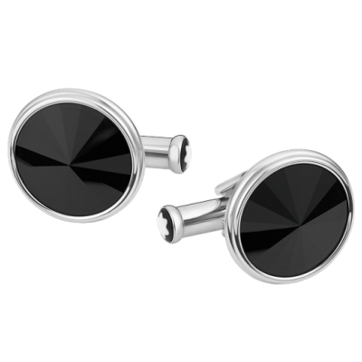 Montblanc Sartorial 116636 Cufflinks