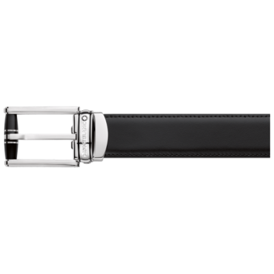 Montblanc Classic Line 114386 Obojstranný, 3 x 120 cmm