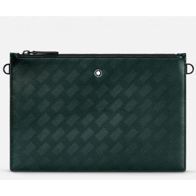Montblanc Extreme 3.0 129985 Pouch, 30 x 20 cm