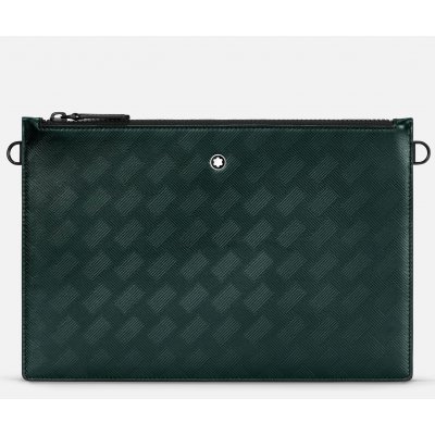 Montblanc Extreme 3.0 129985 Pouzdro na doklady, 30 x 20 cm