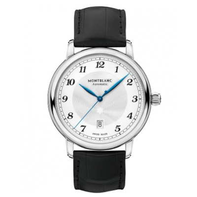 Montblanc Star Traditional Star Legacy 117575 Automat, 42 mm