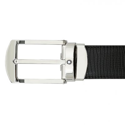 Montblanc 118440 Belt 120 x 3 cm