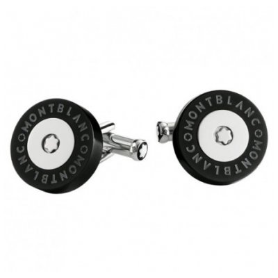 Montblanc 104737 Cufflinks