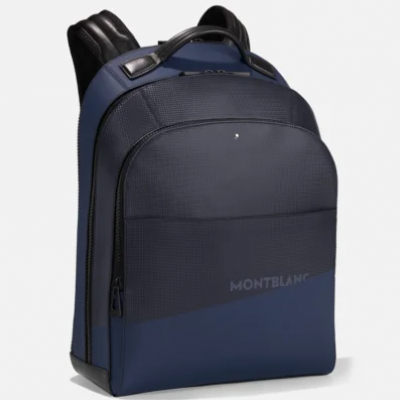 Montblanc Extreme 2.0 130089 Ruksak, 32 x 17 x 46 cm