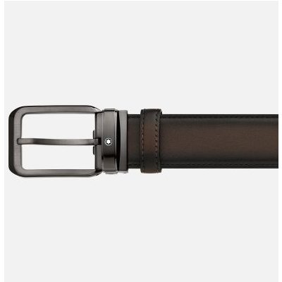 Montblanc 129456 Opasok, 120 x 3.5 cm