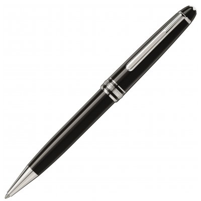 Montblanc Meisterstück 132446 Ballpoint pen (M)