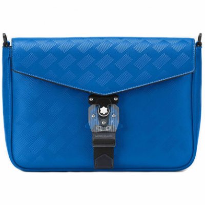 Montblanc Extreme 3.0 130232 Crossbody taška, 240 x 80 x 190 mm