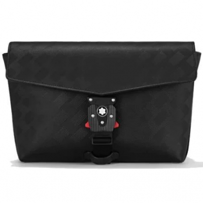 Montblanc Extreme 3.0 129972 Envelope bag, 310 x 60 x 170 mm