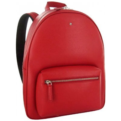 Montblanc Sartorial 116753 Batoh, 38 x 30 x 11 cm