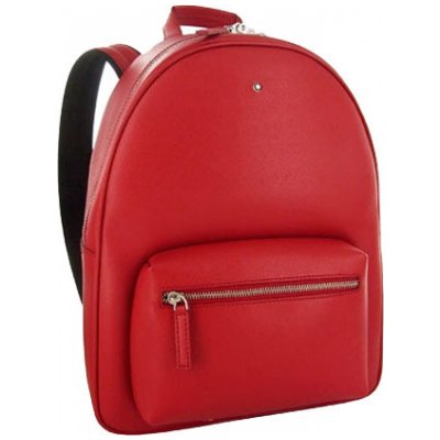 Montblanc Sartorial 116753 Backpack, 38 x 30 x 11 cm