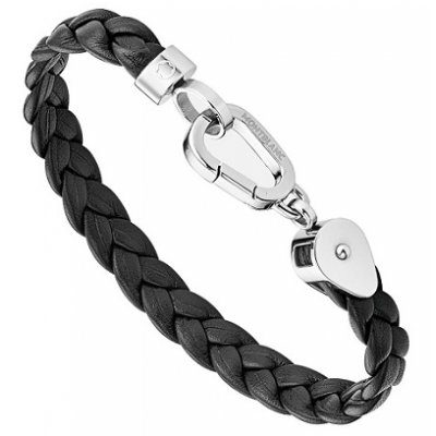 Montblanc 12596968 Bracelet 68 x 53 mm, (L)