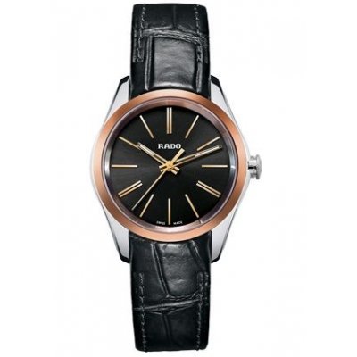 Rado Hyperchrome R32976155 Keramika, Quartz, 32 mm