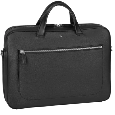 Montblanc Meisterstück Soft Grain 126229 Document case, Medium, (A4)