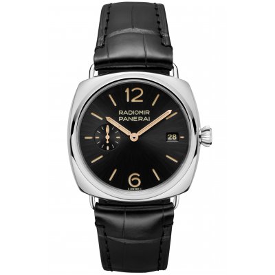 Panerai Radiomir Quaranta PAM01294 Automatic, 40 MM