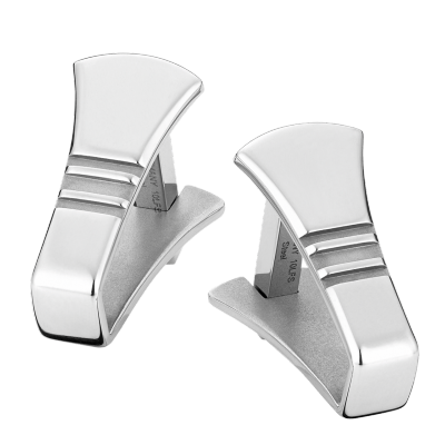 Montblanc Sartorial 116640 Cufflinks