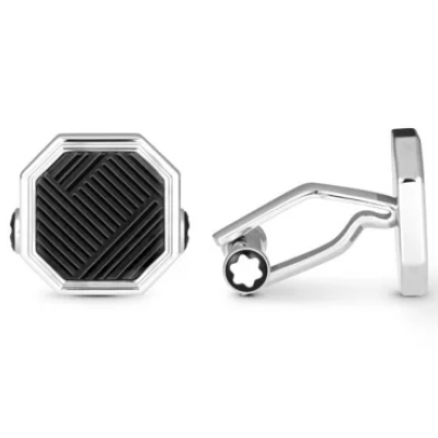 Montblanc 130992 Cufflinks