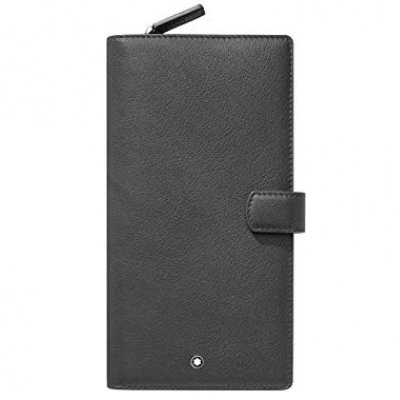 Montblanc Meisterstück Selection Sfumato 118342 Wallet, 14CC, 22 x 20 cm