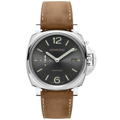 Panerai Luminor Due PAM00904 Manufaktúrni kalibr, 42 mm