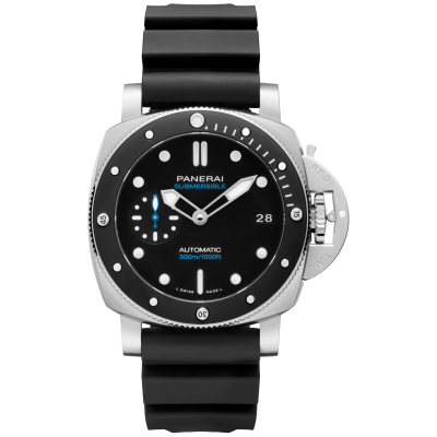 Panerai Submersible PAM00683 In-house calibre, Water resistance 300M, 42 mm