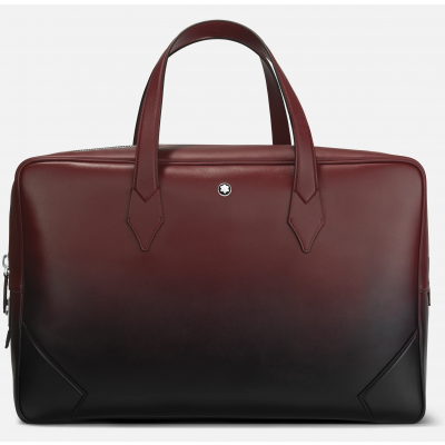 Montblanc 149 Bag - Luxury Duffle 131677 Bag, 455 x 195 x 295 mm