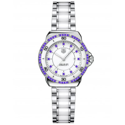  WAH1318.BA0868 Diamonds, Quartz, 32 mm