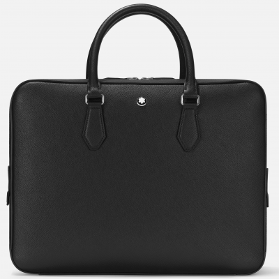 Montblanc Sartorial 130270 Document case, 39 x 10 x 30 cm