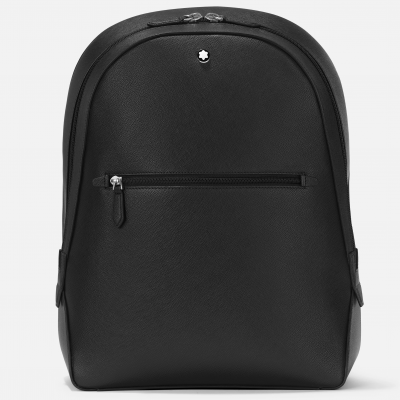 Montblanc Sartorial 130277 Rucksack, 32 x 13 x 38 cm