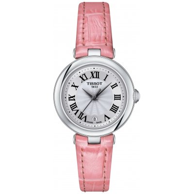 Tissot T-Lady BELLISSIMA SMALL LADY T126.010.16.013.01 