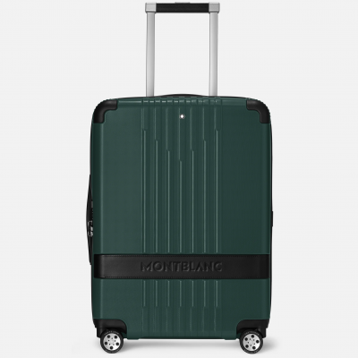 Montblanc MY4810 131854 Cabin trolley, 23 x 55 cm