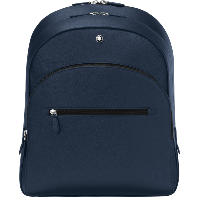 Montblanc Sartorial Large 132064 Batoh, 34 x 15 x 42 mm