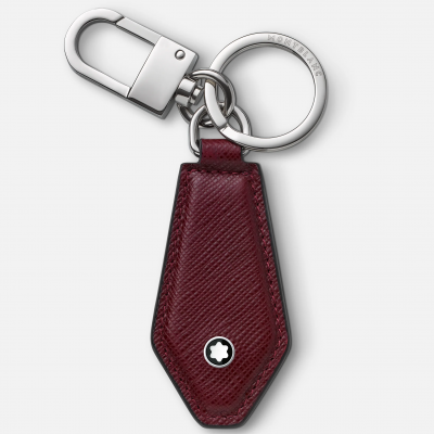 Montblanc Sartorial 130828 Keyfob