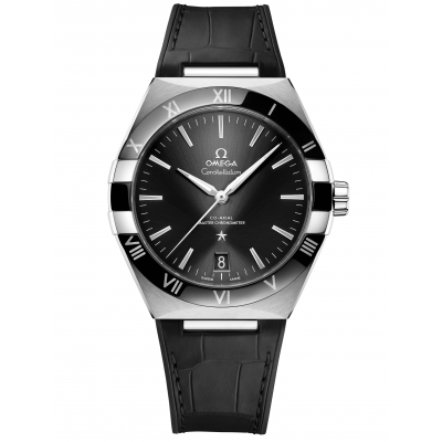 Omega Constellation 131.33.41.21.01.001 Automatic, 41 mm