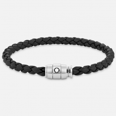 Montblanc 130897 Bracelet, 68 (L)