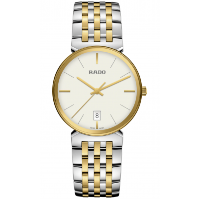 Rado Florence R48 912 02 3 Quartz, 38 mm