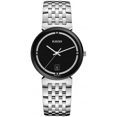 Rado Florence R48912163 Quartz, 38 mm