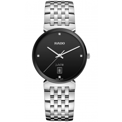 Rado Florence R48 912 71 3 Diamanty, Quartz, 38 mm