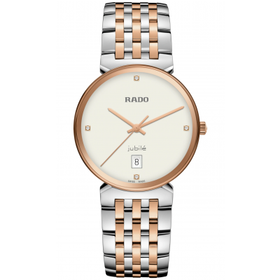 Rado Florence R48 912 72 3 