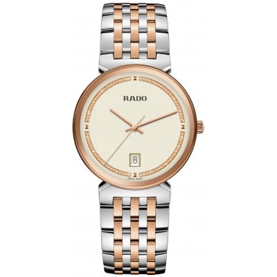 Rado Florence R48912403 Quartz, 38 mm