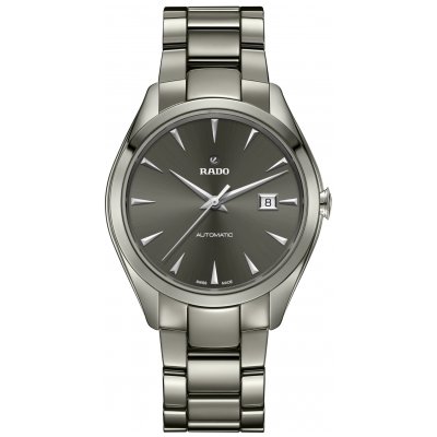 Rado Hyperchrome R32254302 Automat, 42 mm