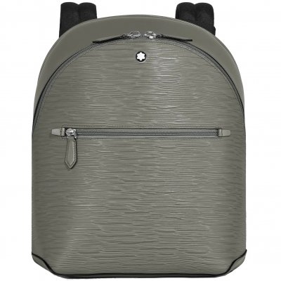 Montblanc 4810 Mini 199326 Batoh, 30 x 13 x 35 cm