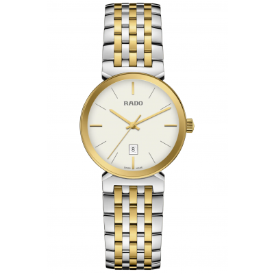 Rado Florence R48 913 02 3 