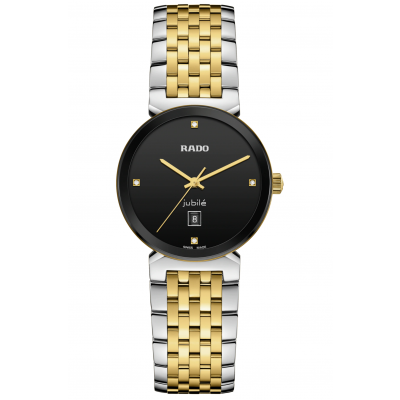 Rado Florence R48 913 70 3 