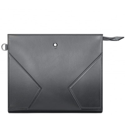 Montblanc Meisterstück 131680 Pochette, 240 x 50 x 200 mm