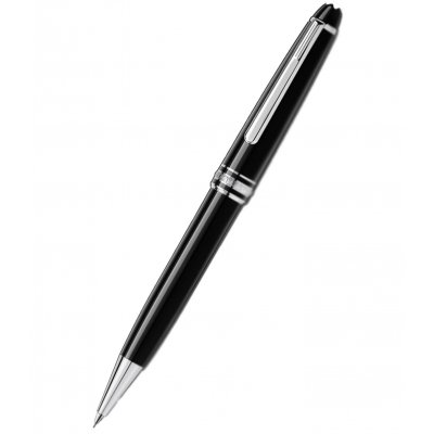 Montblanc Meisterstück 132447 Pentelka