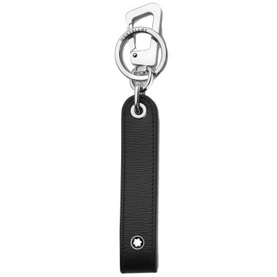 Montblanc 4810 129257 Key fob, 30 x 150 mm